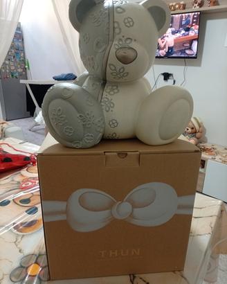 TEDDY THUN AUREA