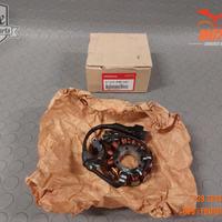 STATORE VOLANO HONDA CRF 250 2010/2017 NUOVO OEM
