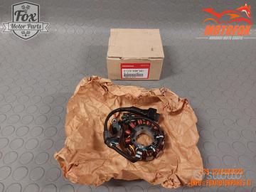 STATORE VOLANO HONDA CRF 250 2010/2017 NUOVO OEM