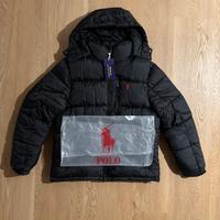 Giubotto Ralph Lauren