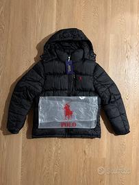 Giubotto Ralph Lauren