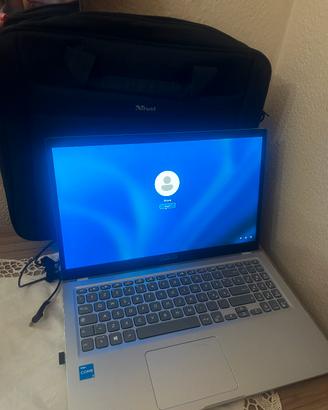 PC portatile