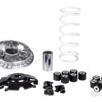 Variatore malossi 2000 honda sh 125 / 150 dal 2020