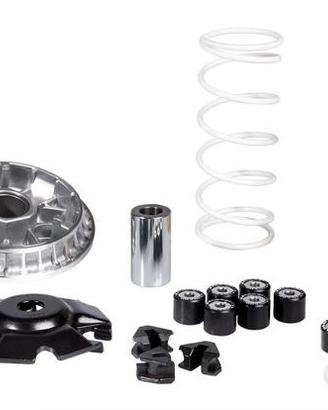 Variatore malossi 2000 honda sh 125 / 150 dal 2020