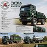 camion-agricolo-tatra-phoenix