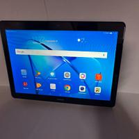 Tablet huawei mediapad T3 10