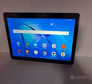 Tablet huawei mediapad T3 10