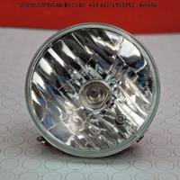 FARO ANTERIORE CAGIVA RAPTOR 125 2003 2004 MITO 20