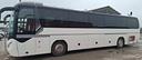 neoplan-trendliner-scuola-guida