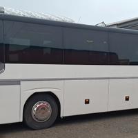 Neoplan Trendliner scuola guida