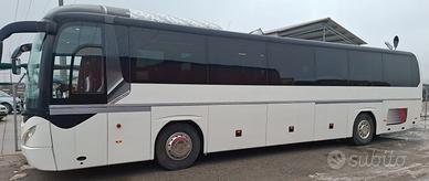 Neoplan Trendliner scuola guida