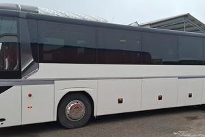 Neoplan Trendliner scuola guida