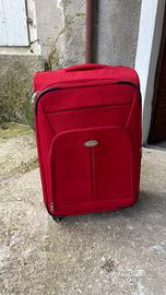 Valigia 23kg