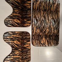 Set da bagno