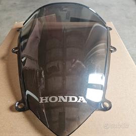  Honda Cbr