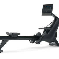 Vogatore NordicTrack RW300