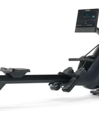Vogatore NordicTrack RW300
