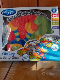 palestrina palestra bambini