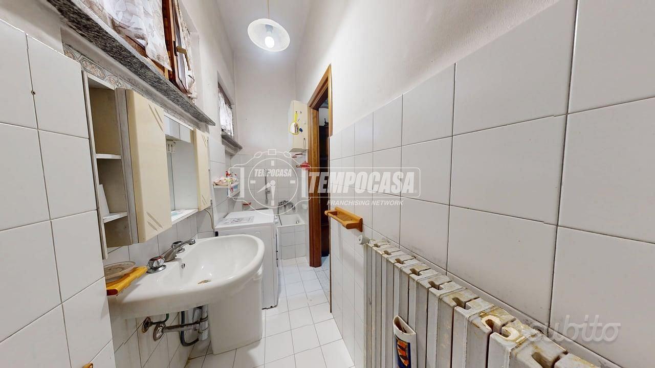 Casa – MB - Altro