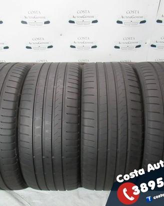 285 40 21 Bridgestone 85% 285 40 R21 Pneus