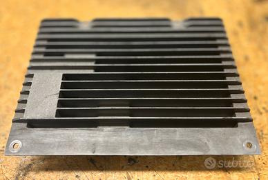 Amplificatore Harman  Kardon per HiFi Land Rover