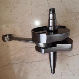 albero motore per vespa 