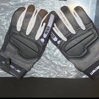 Guanti moto donna Ixs