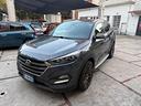 hyundai-tucson-1-7-crdi-dct-xpossible