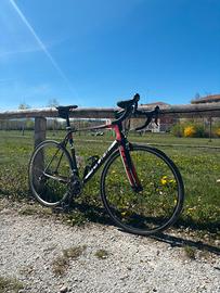 Cube Agree GTC size 60