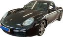 porsche-boxster-2-7-245cv-manuale