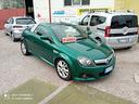 opel-tigra-twintop-1-8-16v-sport