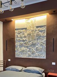 Capodanno B&b a Napoli centro