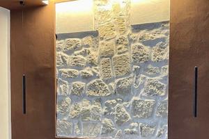 Capodanno B&b a Napoli centro