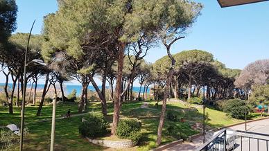 Last minute fronte mare