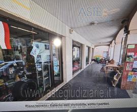 Negozio Occhieppo Superiore [A4316275]