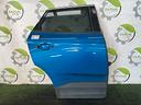 portiera-posteriore-destra-opel-grandland-x-17-