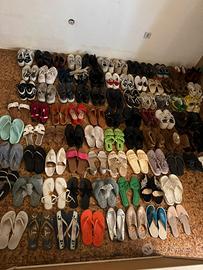 Scarpe