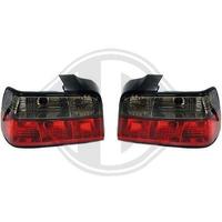 Set di Fari Posteriori Bmw Serie 3 E36