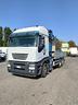 autocarro-iveco-3-assi-con-gru-fassi-250a-24-4-3-j