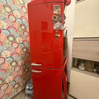 Frigorifero come nuovo perfettamente funzionante