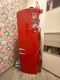 Frigorifero come nuovo perfettamente funzionante