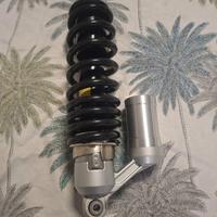 Ammortizzatore Moto Guzzi V85TT Originale 