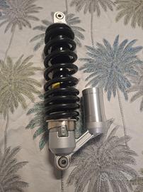 Ammortizzatore Moto Guzzi V85TT Originale 