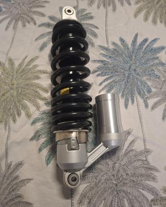 Ammortizzatore Moto Guzzi V85TT Originale 