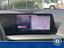Immagine 15