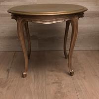 Tavolino da salotto