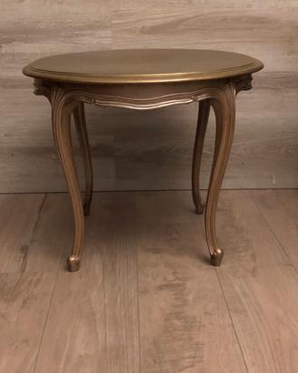 Tavolino da salotto