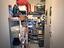 Immagine 26
