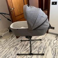 trio Aptica nuovo!!!!!!!!