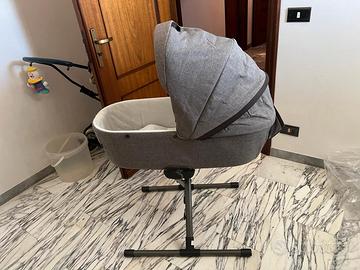 trio Aptica nuovo!!!!!!!!